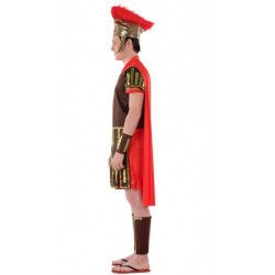 Déguisement guerrier romain adolescent Déguisements 61607
