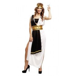 Déguisement impératrice romaine femme taille M-L Déguisements 201222