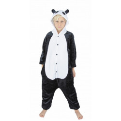 Déguisement Kigurumi Panda enfant Déguisements 862310