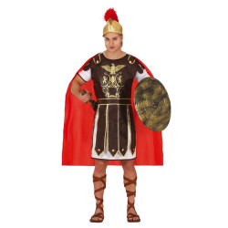 Déguisement gladiateur romain homme Déguisements 7923-