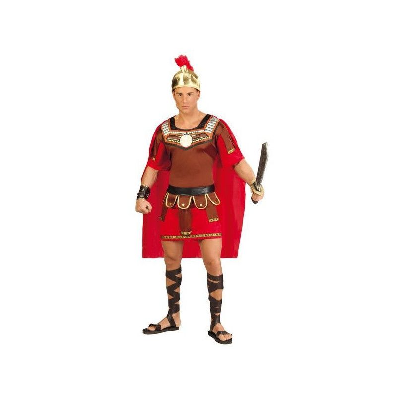 Déguisement centurion romain homme taille L Déguisements 80746