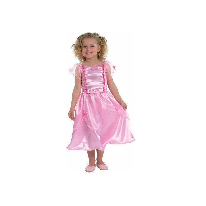 Déguisement Barbie licence fille 8-10 ans Déguisements 93471