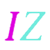 izdeguiz.com-logo